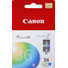 Canon CLI-36 Color Ink Cartridge (1511B001AA)